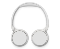 Philips TAH4209 Białe - 1265669 - zdjęcie 2